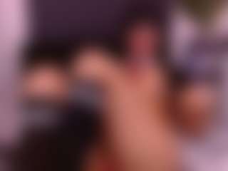 Live cam show with Saykimmy - Cum In Pussy on Strip Flash - Live Sex Shows