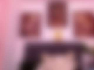 Saykimmy's Live Sex Cam Show