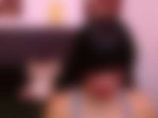 Live cam show with Saykimmy - Drinking on xfollow cams