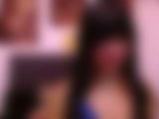 Live cam show with Saykimmy - Skinny on CamSodaAdn