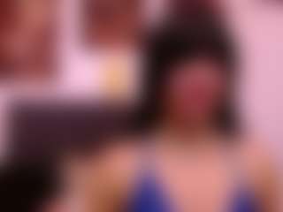 Live cam show with Saykimmy - Small Tits on Porn Luv