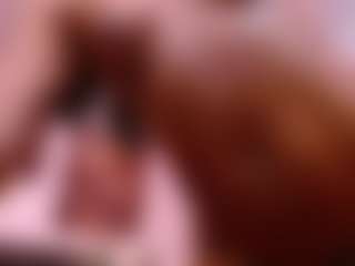 Live cam show with Saykimmy - Red Hair on boobsie.com