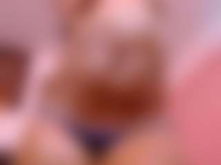 Live cam show with Saykimmy - Normal on Nude Live Now