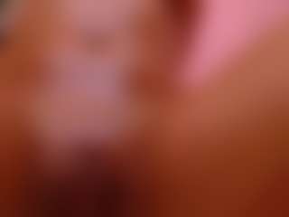 Live cam show with Saykimmy - Drinking on Milf Play