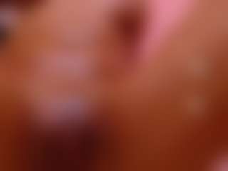 Live cam show with Saykimmy - Normal on Camsoda.co