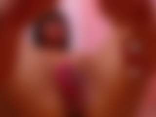 Live cam show with Saykimmy - Small Tits on Camsoda.co