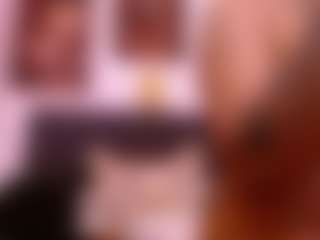 Live cam show with Saykimmy - Brown Eyes on chickslive.net