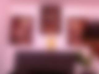 Saykimmy's Live Sex Cam Show