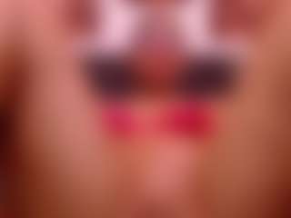 Saykimmy's Live Sex Cam Show