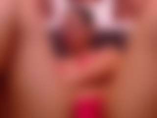 Live cam show with Saykimmy - Skinny on Cam Slut