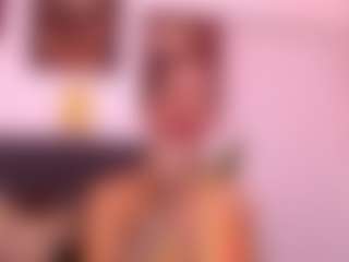 Live cam show with Saykimmy - Small Tits on Camsoda