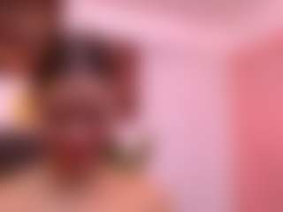 Live cam show with Saykimmy - Tattoos Red Hair on https://playwithruby.com