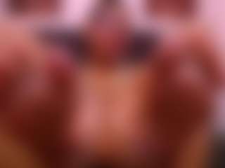 Saykimmy's Live Sex Cam Show