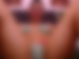 Saykimmy's Live Sex Cam Show