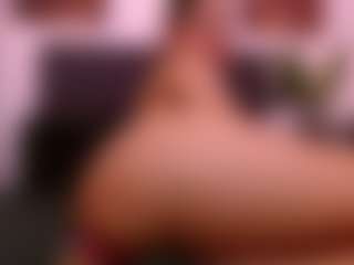 Saykimmy's Live Sex Cam Show