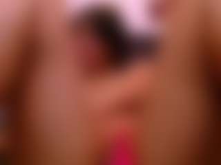 Saykimmy's Live Sex Cam Show
