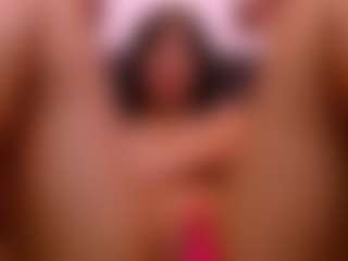 Saykimmy's Live Sex Cam Show