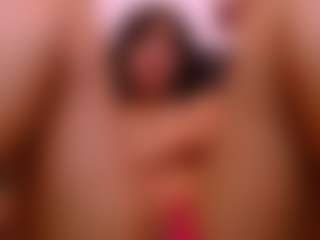 Saykimmy's Live Sex Cam Show