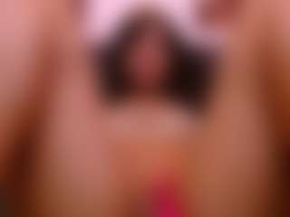 Saykimmy's Live Sex Cam Show