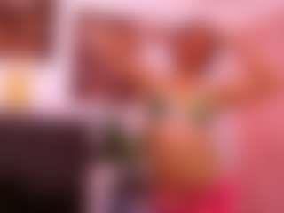 Live cam show with Saykimmy - Red Hair Cum on Camsoda