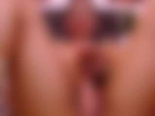 Saykimmy's Live Sex Cam Show