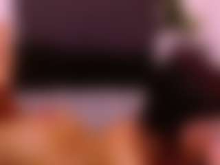 Live cam show with Saykimmy - Cum In Pussy on Camsoda