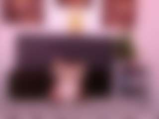 Live cam show with Saykimmy - Blowjob on Hubzter Live