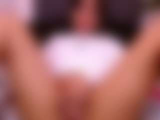 Saykimmy's Live Sex Cam Show