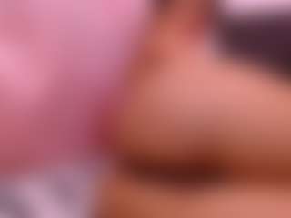 Saykimmy's Live Sex Cam Show