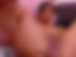 Saykimmy's Live Sex Cam Show
