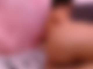 Saykimmy's Live Sex Cam Show