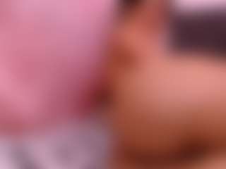 Saykimmy's Live Sex Cam Show