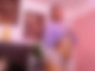 Saykimmy's Live Sex Cam Show
