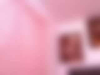 Saykimmy's Live Sex Cam Show