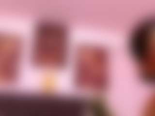 Saykimmy's Live Sex Cam Show