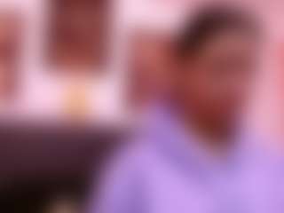 Saykimmy's Live Sex Cam Show