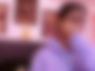 Saykimmy's Live Sex Cam Show