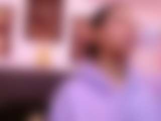 Saykimmy's Live Sex Cam Show