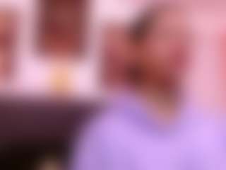 Saykimmy's Live Sex Cam Show