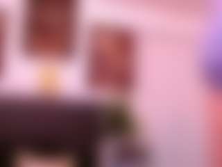 Live cam show with Saykimmy - Normal on Camsoda