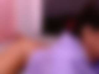 Live cam show with Saykimmy - Red Hair Cum on Mixed Magazine Live