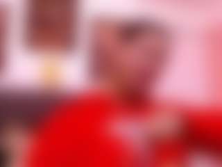 Live cam show with Saykimmy - Sexwebcam Red Hair on Strip Flash - Live Sex Shows