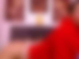 Live cam show with Saykimmy - Camel Toe on CamwithHer