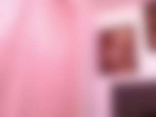 Live cam show with Saykimmy - Brown Eyes Red Hair on Nude Chat * 1 On 1 Webcam Sex * Live Cam Show
