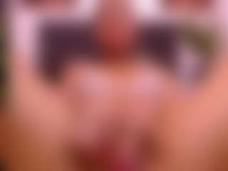 Live cam show with Saykimmy - Red Hair Cum on Nude Chat * 1 On 1 Webcam Sex * Live Cam Show