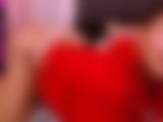 Live cam show with Saykimmy - Strip Red Hair on Camsoda