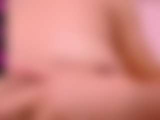 Live cam show with Saykimmy - Ahegao on dropp.cam