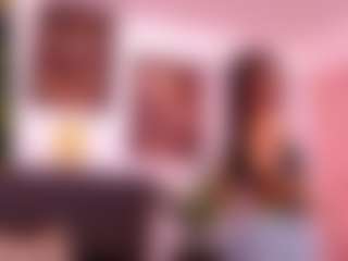 Live cam show with Saykimmy - Normal on sexylive.show