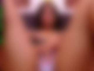 Saykimmy's Live Sex Cam Show