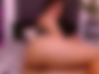 Live cam show with Saykimmy - Brown Eyes Red Hair on SpankPalCams